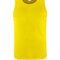 Men`s Sports Tank Top Sporty