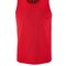 Men`s Sports Tank Top Sporty