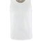 Men`s Sports Tank Top Sporty