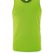 Men`s Sports Tank Top Sporty