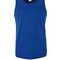 Men`s Sports Tank Top Sporty
