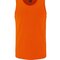 Men`s Sports Tank Top Sporty