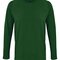Men`s Long-Sleeve T-Shirt Imperial