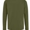 Men`s Long-Sleeve T-Shirt Imperial