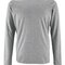 Men`s Long-Sleeve T-Shirt Imperial