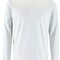 Men`s Long-Sleeve T-Shirt Imperial