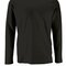 Men`s Long-Sleeve T-Shirt Imperial