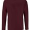 Men`s Long-Sleeve T-Shirt Imperial