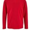 Men`s Long-Sleeve T-Shirt Imperial