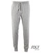 Men`s Slim Fit Jogging Pants Jake