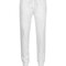 Men`s Slim Fit Jogging Pants Jake