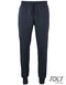 Men`s Slim Fit Jogging Pants Jake