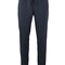 Men`s Slim Fit Jogging Pants Jake