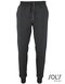 Men`s Slim Fit Jogging Pants Jake