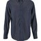 Men`s Denim Shirt Barry
