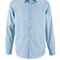 Men`s Herringbone Shirt Brody