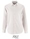 Men`s Herringbone Shirt Brody