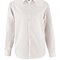 Men`s Herringbone Shirt Brody