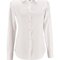 Women`s Herringbone Shirt Brody