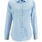 Women`s Herringbone Shirt Brody