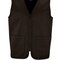 Unisex Bodywarmer Wallace