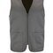 Unisex Bodywarmer Wallace