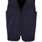 Unisex Bodywarmer Wallace