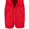 Unisex Bodywarmer Wallace