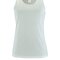 Women`s Sports Tank Top Sporty