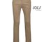 Men`s Chino Trousers Jules - Length 35