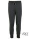 Kids` Slim Fit Jogging Pants Jake