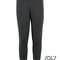 Kids` Slim Fit Jogging Pants Jake