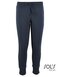 Kids` Slim Fit Jogging Pants Jake