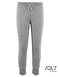 Kids` Slim Fit Jogging Pants Jake