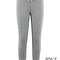 Kids` Slim Fit Jogging Pants Jake
