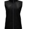 Race Bodywarmer Women Softshell
