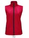 Race Bodywarmer Women Softshell