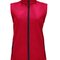 Race Bodywarmer Women Softshell