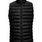 Wilson Bodywarmer Men Jacket