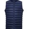 Wilson Bodywarmer Men Jacket