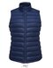 Wilson Bodywarmer Women Jacket