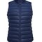 Wilson Bodywarmer Women Jacket