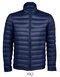 Wilson Men Jacket