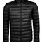 Wilson Men Jacket