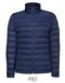 Wilson Women Jacket