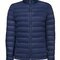Wilson Women Jacket