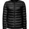 Wilson Women Jacket