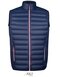 Victoire Bodywarmer Men Jacket