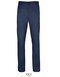 Jared Men Pants
