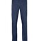 Jared Men Pants